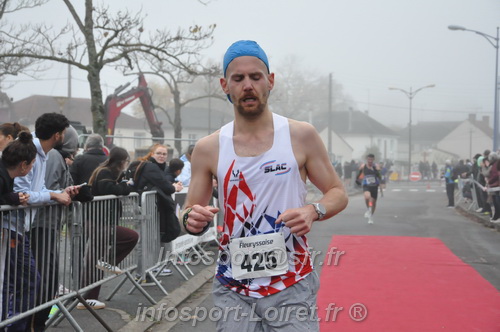 La Fleuryssoise2025/FLEURY2025_09002.JPG